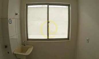 Imagem 4: Apartamento para Aluguel no Ouro Preto, BH