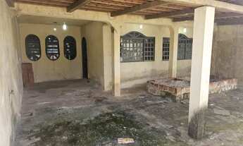 Imagem 4: Vende-se um sobrado 4 quartos, sendo 1 suíte na EQ 10/11 Setor Leste