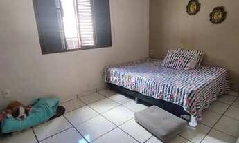 Imagem 5: Casa com 3 dormitórios à venda, 130 m² por R$ 530.000,00 - Centro - Pouso Alegre/MG