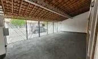 Imagem: Imóvel para aluguel tem 180 metros quadrados