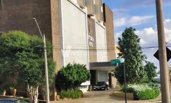 Imagem 7: Terreno Comercial a venda ao lado do Hotel Vitoria em Paulinia/SP