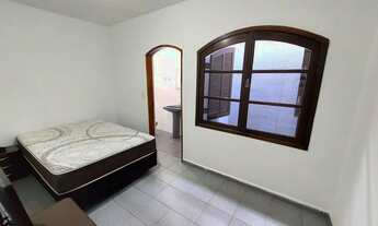 Imagem 11: Casa assobradada para locação, Vila Guilherme, 100m², 2 quartos sendo 1suíte, 2 banheiros