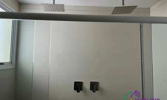 Imagem 6: APARTAMENTO - ALPHAVILLE - SP