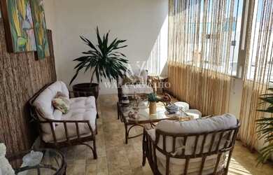 Imagem 3: Casa para Venda em Maceió, Antares, 4 dormitórios, 2 suítes, 6 banheiros, 2 vagas