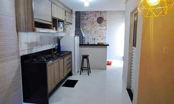 Imagem: Casa residencial para Venda em condomínio