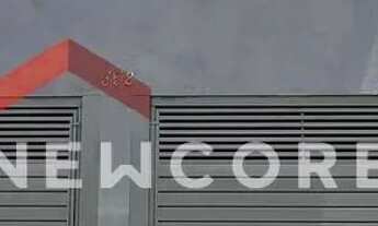 Imagem: Casa em Rua Altino de Toledo Leme - Jardim