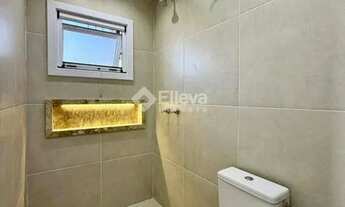 Imagem 5: Casa à Venda - Landscape