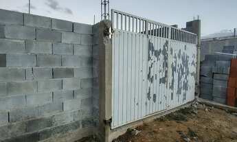 Imagem 5: TERRENO COM PISCINA SETVILLE