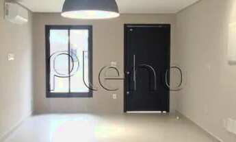 Imagem: Casa à venda em Valinhos, Chácaras Silvania