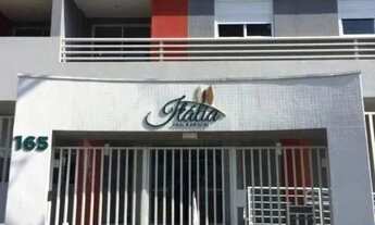 Imagem: Apartamento para Venda em Curitiba, Boa