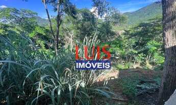 Imagem: Terreno à venda, 589 m² por R$ 165.000,00