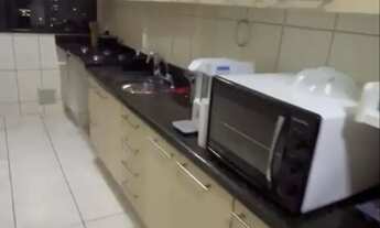 Imagem 3: Quarto em ?Dúplex com piscina privativa?