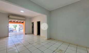 Imagem 7: Comercial - 4 salas - Locação - Centro