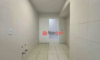 Imagem 7: Apartamento com 3 dormitórios à venda, 94 m² por R$ 560.000,00 - Centro - Araranguá/SC