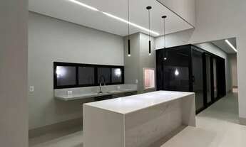 Imagem 5: Condomínio Belvedere 2