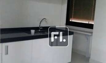 Imagem 7: Conjunto, 265 m² - venda por R$ 3.000.000,00 ou aluguel por R$ 22.584,88/mês - Bela Vista