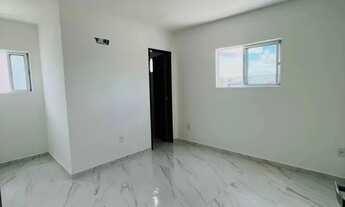 Imagem 7: Clau/ casa com 3 quartos e com 2 vagas de garagem no José Américo