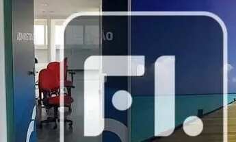 Imagem 4: Conjunto para alugar, 216 m² - Jardim Paulista - São Paulo/SP