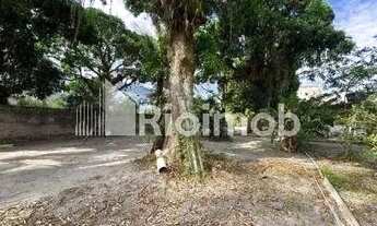 Imagem 3: Vargem Pequena Terreno / lote com venda por R$1.990.000