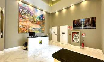 Imagem 5: Apartamento no residencial Centenário!!!