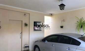 Imagem 10: Casa para venda com 115 m² e 3 quartos em Vila Independência, Bauru - SP