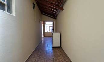 Imagem 6: Vendo Casa Casa com 3 dormitórios