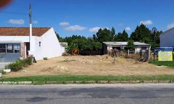 Imagem: Requinte Imóveis Aluga