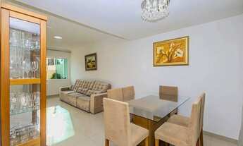 Imagem 7: Sobrado à venda, Santa Felicidade, Curitiba, PR