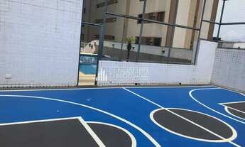 Imagem 3: BELO APARTAMENTO PARA ALUGA NO EDIFÍCIO VILLE TROIS