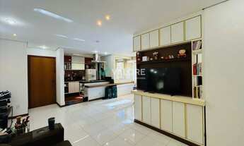 Imagem 5: Apartamento 2 quartos à venda no Funcionários