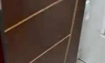 Imagem 6: Vende-se 95mil apartamento em Castanhal bairro fonte boa ipê. Pego carro em negócio