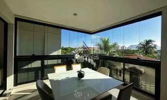 Imagem 7: Recreio dos Bandeirantes