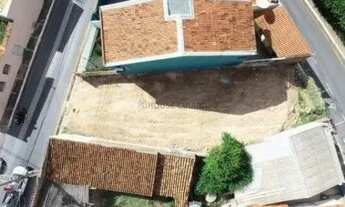 Imagem: Oportunidade Terreno com Duas Frentes no