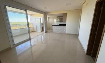 Imagem 5: Apartamento de 3 Suítes à Venda na 603 Sul