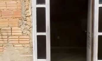 Imagem 7: Apartamento Apartamento com 2 dormitórios