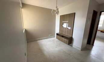 Imagem 6: OPORTUNIDADE-Casa de condomínio (particular