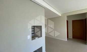 Imagem 7: Apartamento 66M² - para Alugar