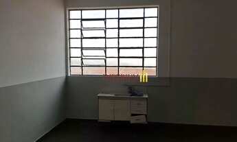 Imagem 4: Salão para alugar, 450 m² por R$ 6.426,70/mês - Santana - São Paulo/SP