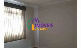 Imagem: COMERCIAL - CENTRO - SP