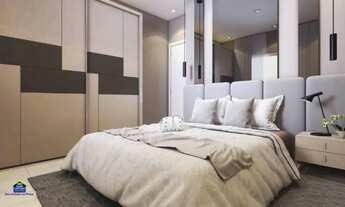 Imagem 7: Prédio Frente Mar- Apto 02 dorms c/ Sacada c/ 213 mil Entrada