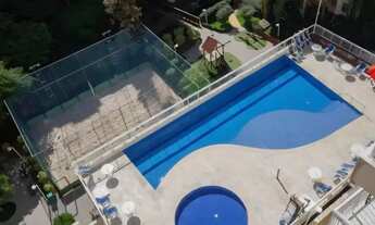 Imagem: Imóvel para venda tem 70 metros quadrados