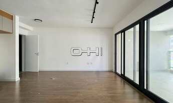 Imagem: Venda Apartamento 3 Dormitórios - 92 m²