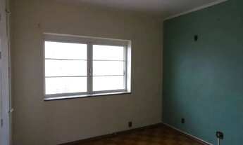 Imagem 2: Casa em Jardim Sumaré - Ribeirão Preto