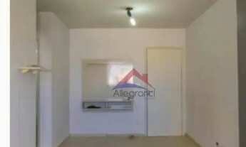 Imagem: A poucos metros do mettô São Joaquim