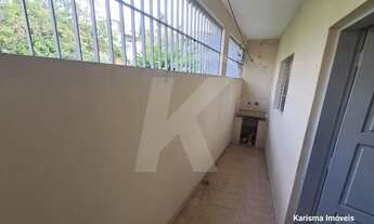 Imagem 3: Casa Térrea com 2 dormitórios próximo ao metrô