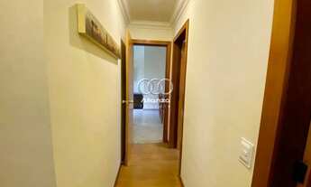 Imagem 6: Edifício com, excelente localização, próximo ao BH Shopping, rua plana, prédio com fachada