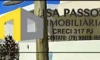 Imagem 4: Casa à venda no VILLA DAS AGUAS, RIBULEIRINHA, Estância, SE