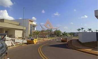 Imagem 4: Terreno - Ribeirão Preto - Real Sul