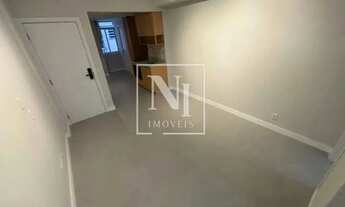 Imagem 6: Apartamento : Padrão / Residencial / Leblon