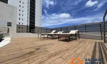 Imagem 2: Saint Marie | Condições Especiais | Padrão Gabriel Bacelar | Completo